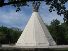 Tipi.JPG